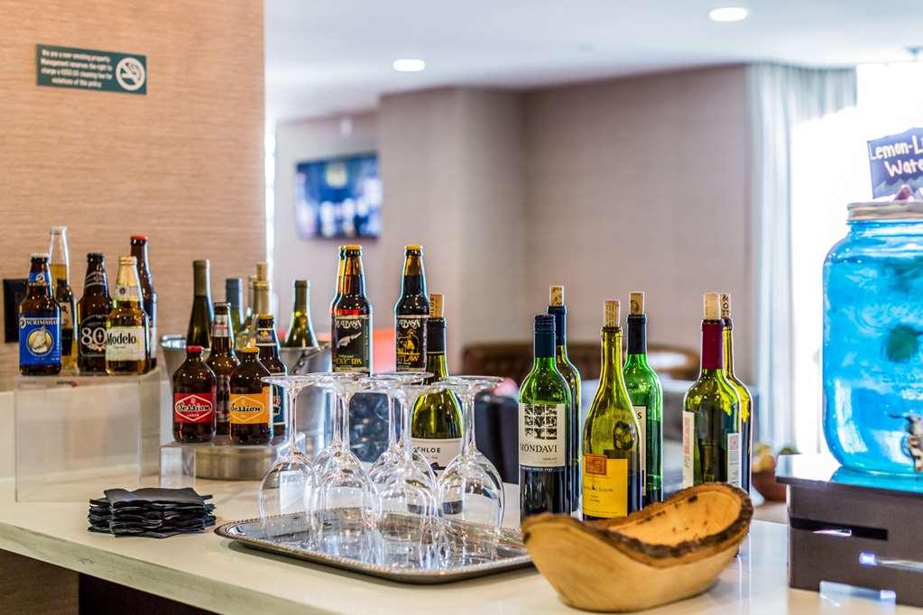 惠特尼峰酒店 雷诺 客房 照片